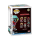 Funko POP Marvel: Deadpool - Tourist - 1228637 - zdjęcie 4